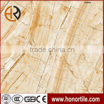 porcelain high glossy Microlite porcelain tiles