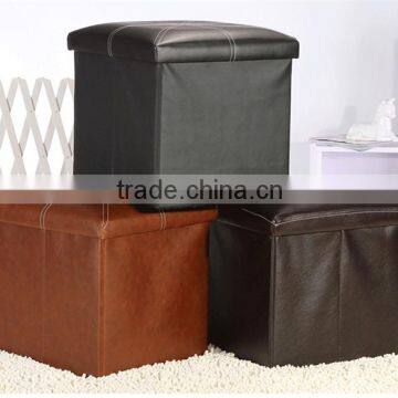 2015 Boshiho Storage Ottoman Hinges