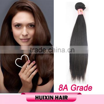 2016 Online Shoping Indian women like best supplier unprocessed virgin indian hair