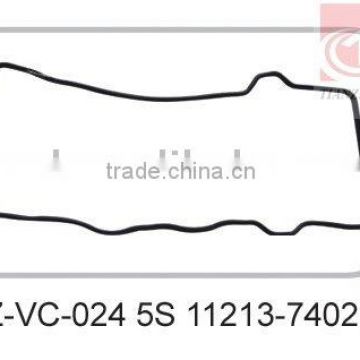 Rubber extrution / rubber seaing strip / weather strip / pleastic edge trim