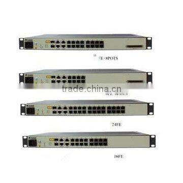 4 Port Onu Oem Factory photo-2
