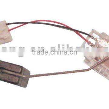 Fuel Tank Gauge/Fuel Sending Unit/Fuel Gauge Tank For TOYOTA VIOS