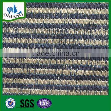 HDPE Shade Netting Covers photo-3