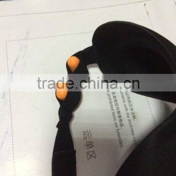 3D Anti Wrinkle Eye Sleep Mask EM-012 photo-5