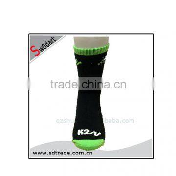 cycling socks dri fit outdoor socks