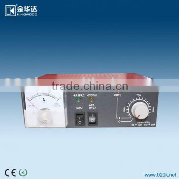 12V20A Adjustable DC Power Supply