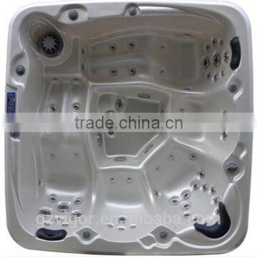 Sex Massage Spa Triangle Hot Tub Spa