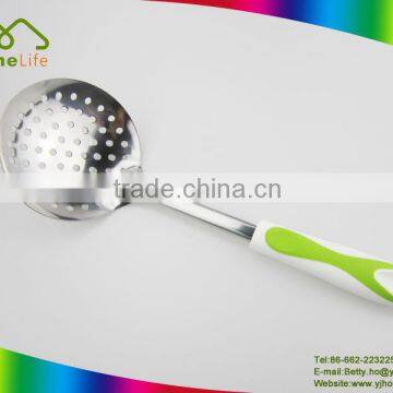 Best Selling Products Wholesale Stainless steel kitchen skimmer