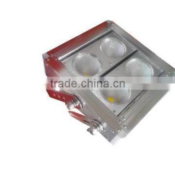 2015 New super bright led panel light