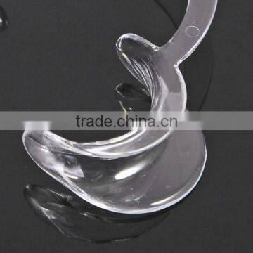 Dental Lip and Cheek Retractor, Dental Mouth Opener,cheek Retractor,dental Supply Mouth Opener, Home Mouth Opener photo-5