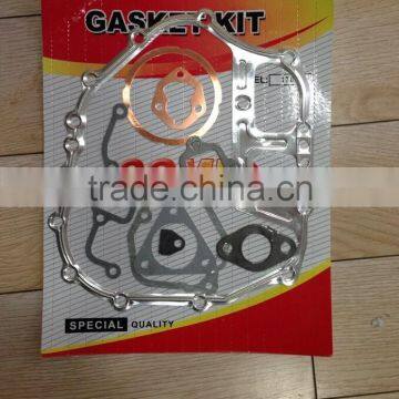 178F Diesel Generator Engine Parts Complete Gasket Set