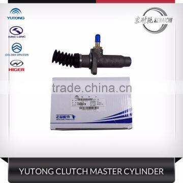 original Yutong clutch master cylinder Yutong King Long HIGER Golden Dragon bus clutch master cylinder