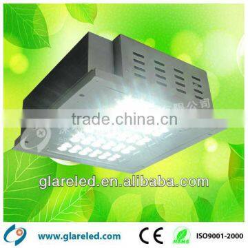 High Brightness Led Lamp for Light Lamp