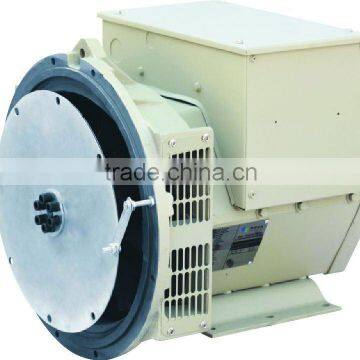 Kangbai Brushless Generator