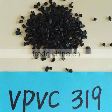 pvc granules/pvc for shoe sole