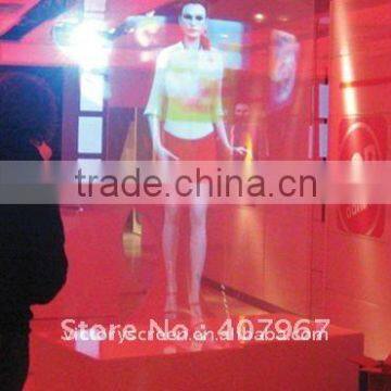 VICTORY Rear film screen Film Diffused reflection rear screen