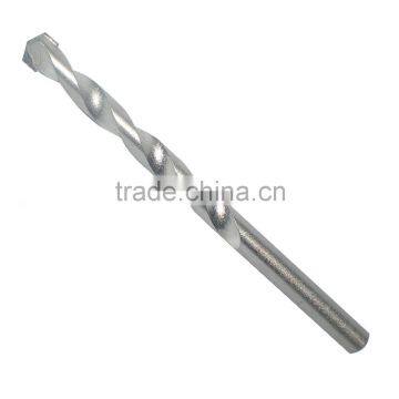 Standard Milled Flute masonry Drill Bit