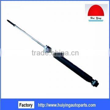 Pneumatic Shock Absorber Chinese shock absorber Chinese shock absorber