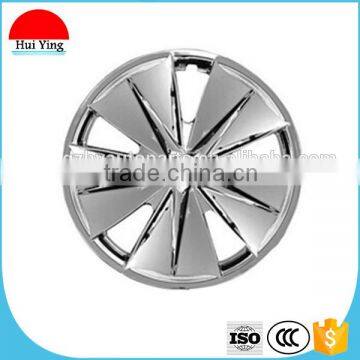 Car wheel cover for Auto Car wheel cover