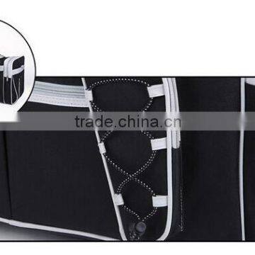 2016 the Newest Fashion Polyester Travel Bag photo-6
