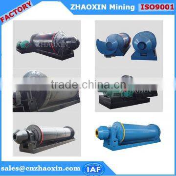 Gold Mine Machinery/Equipment/Machine photo-6