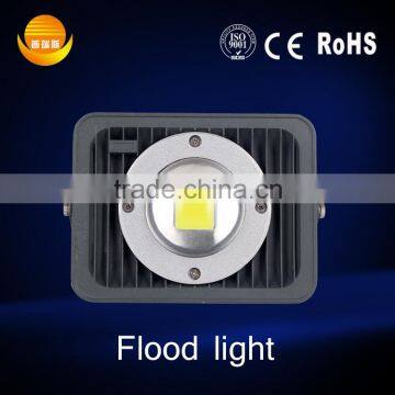 led spot light AC100-240V flood led lamp with 3years warranty
