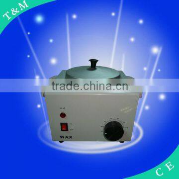 hair removal paraffin wax heater price tm-b5001