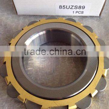 Eccentric Bearing KOYO 65uzs419t2X Sx / NTN 85uzs89 Bearing for Gearbox