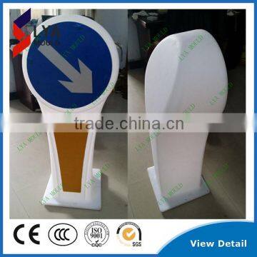Traffic Marking Road Signs Traffic Sign Board