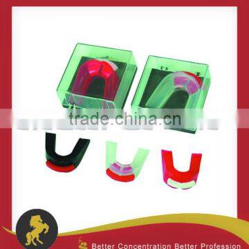 sport teeth protecting