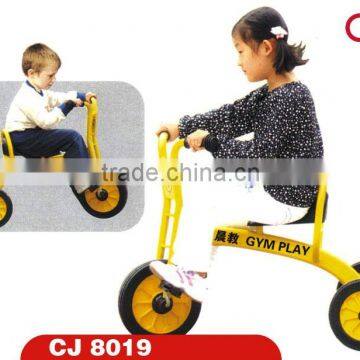 3wheel Kids Bicycle