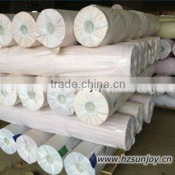 China Wholesale Twill Satin Fabric