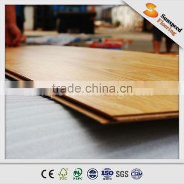 laminate flooring mufacturer AC3 laminate flooring 7mm 8mm 10mm 11mm 12mm