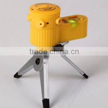 Laser LV06 Laser Level without Tape Measures,portable level meter