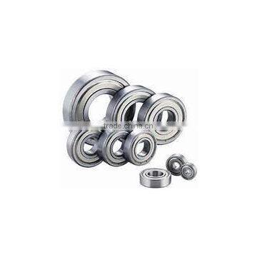 UNPOPULAR BRAND BALL BEARING 6206 ZZ FOR INDL.USE