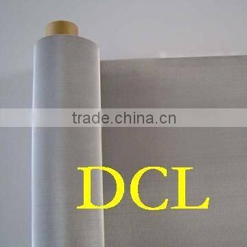 filter wire mesh rolls 1mX30m