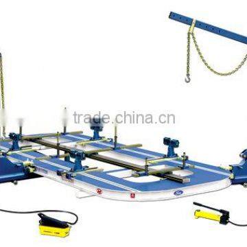 Auto Repair Bench/ Auto Repair Tool/ Auto Repair Kit CRE-A