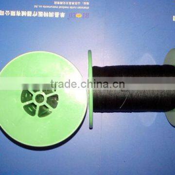 Non sterile disposable Medical Silk Suture veterinarians use