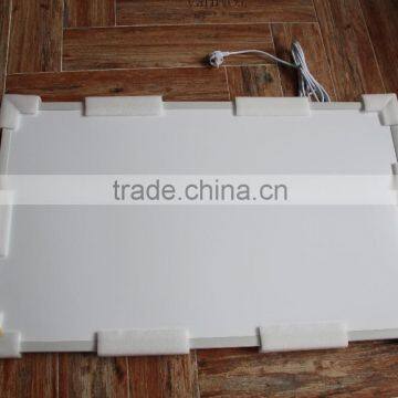 Factory Direct Quality Assurance And Best Price Infrared Panel Heater