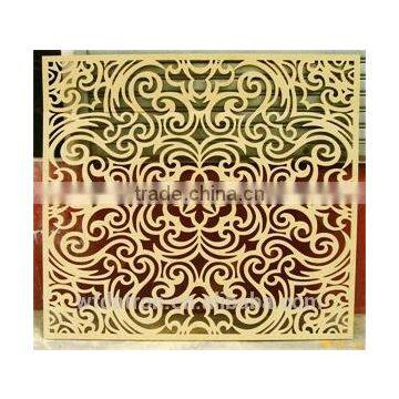 2015 New Products 3d Automatic CNC Wood Router Machine