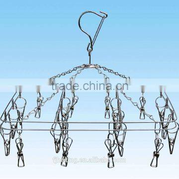 clothing rack metal clothing rack steel clothing rack