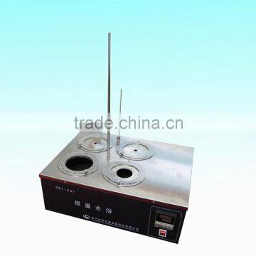 HKT - 007 Adjustable constant temperature water bath