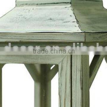 Meta Candle Lantern Home Decoration photo-3