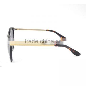 Brand Name Customized OEM Sunglasses