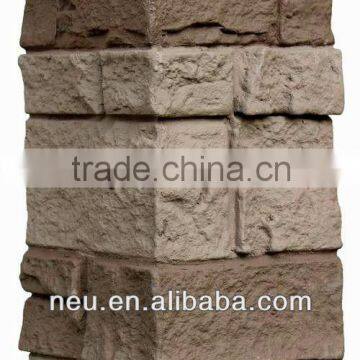 ledge stone panel,wall panel,interior decoration wall,stone product