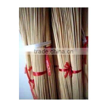 Religious Use Bamboo Round Stick Insence Sticks photo-5