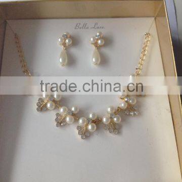 bridal jewelry necklace wholesale bridal necklace fashion wedding necklace