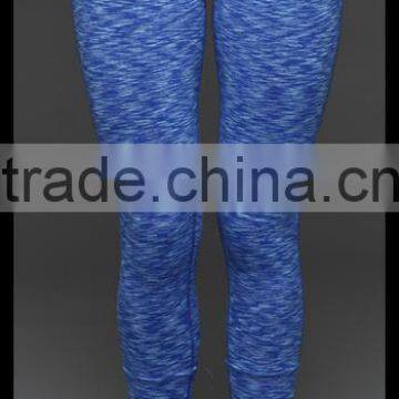 Eye-catching and Beautiful Straps Connect Detail at Lower Legging Ankle 2016 New Office In United States (USA)small Minimum photo-5