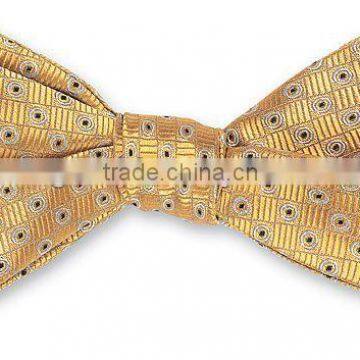 wholesale mens lady bow tie elastic bow tie