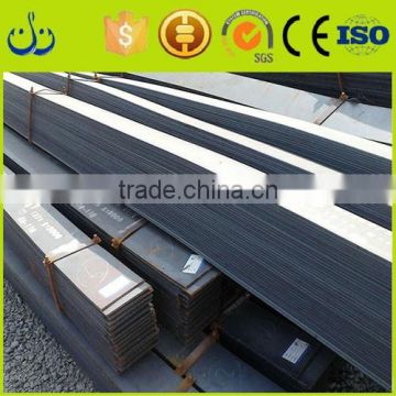 hot sale barge carbon steel plates alloy steel plates p11 boat low alloy steel plate for ship building